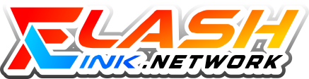 FlashLink